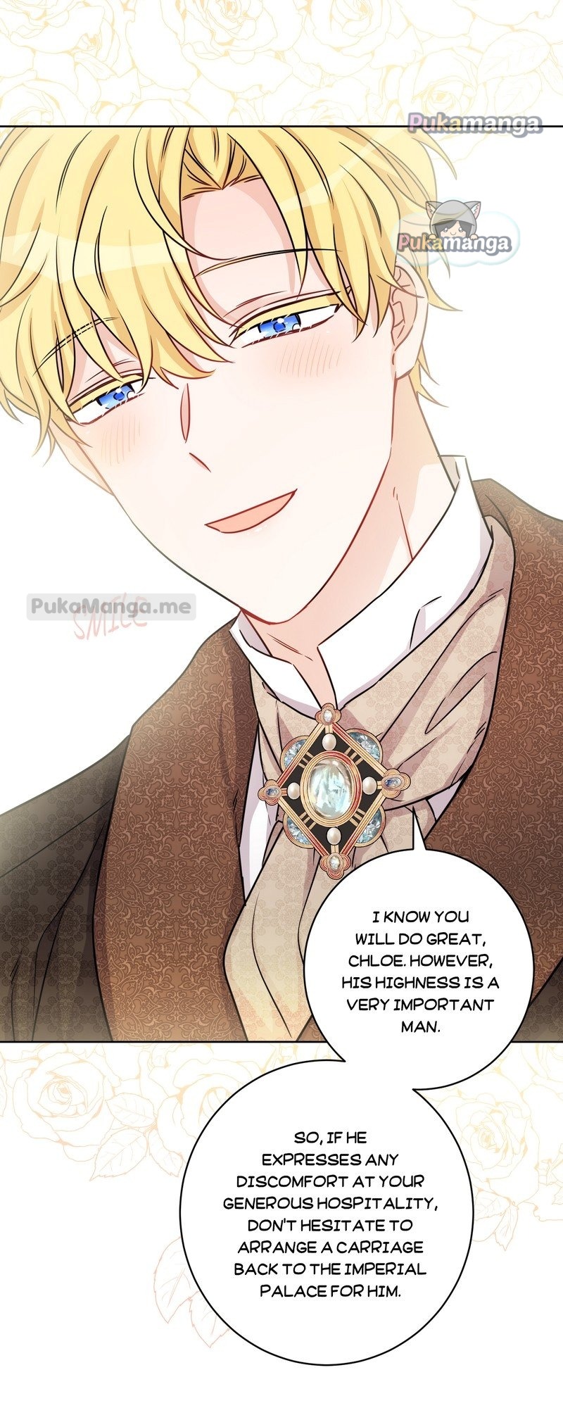 Page 24 of Chapter 60