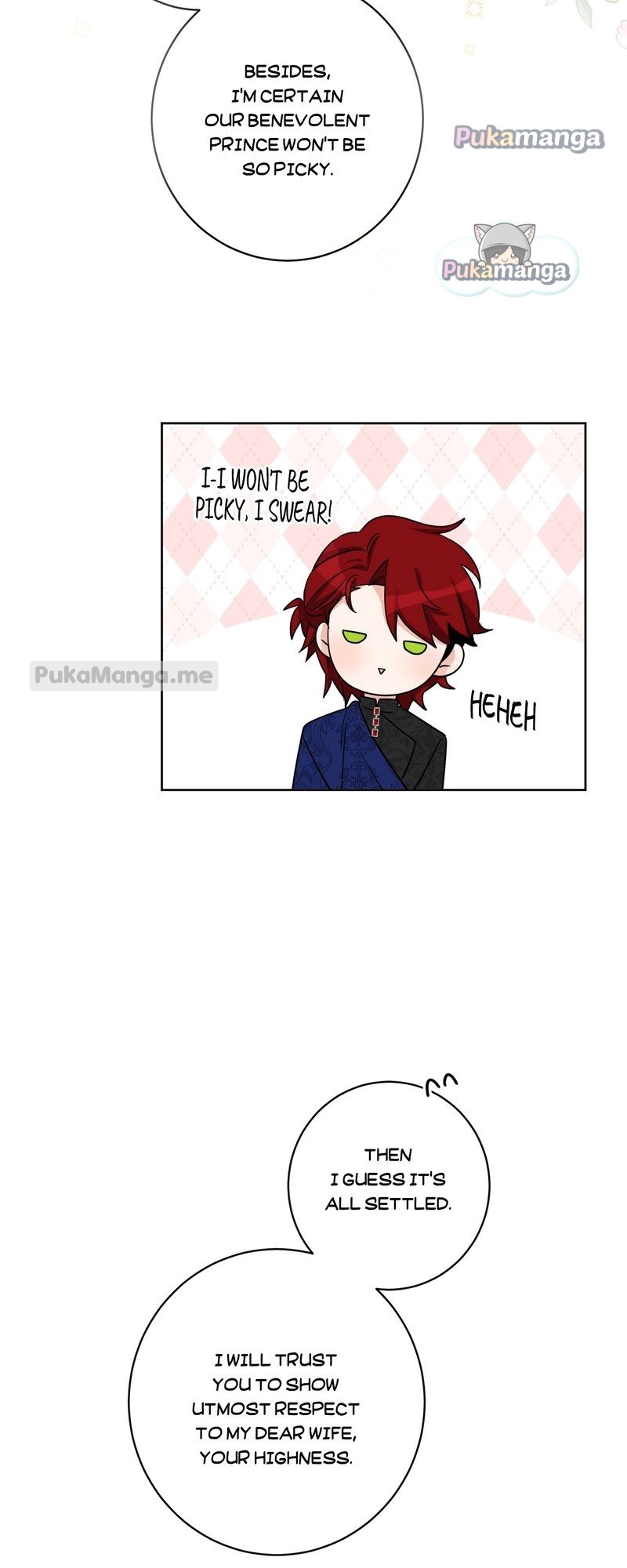 Page 26 of Chapter 60