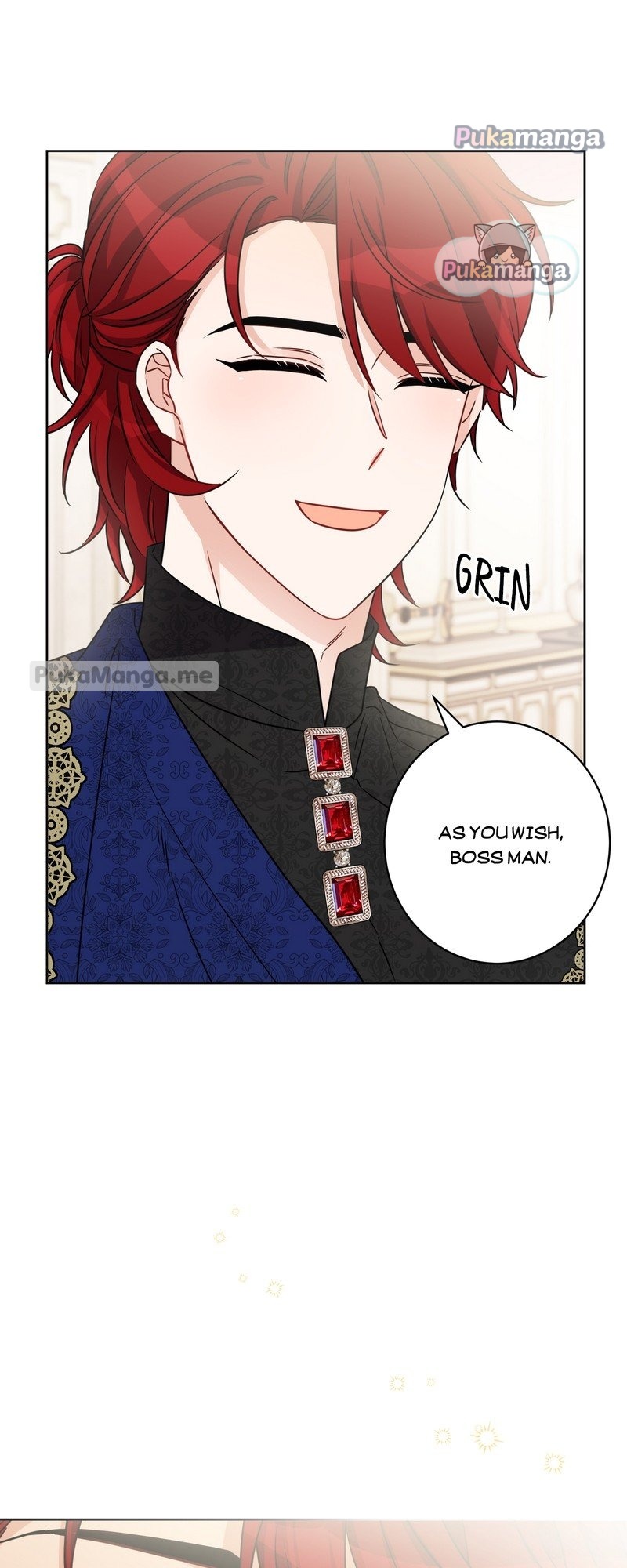 Page 27 of Chapter 60