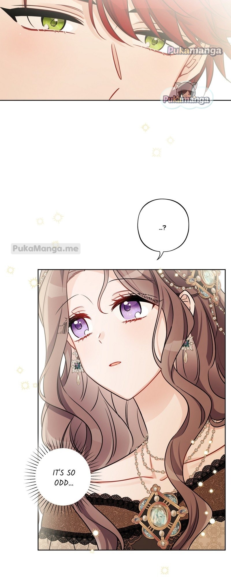 Page 28 of Chapter 60