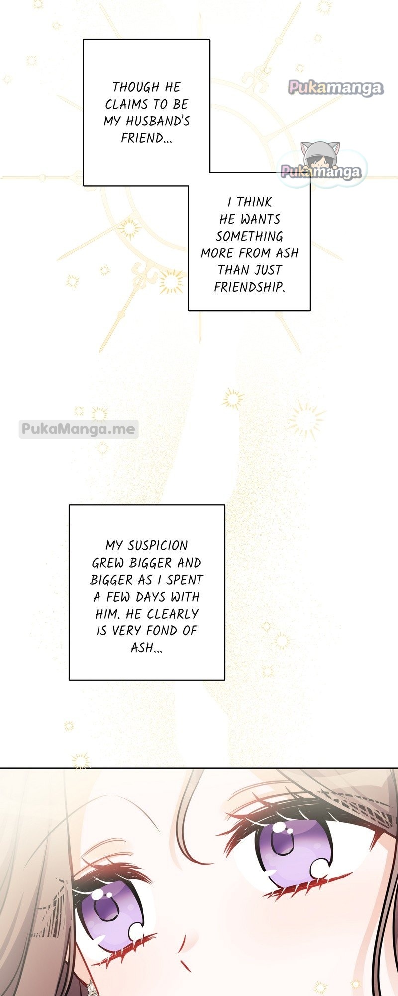 Page 30 of Chapter 60