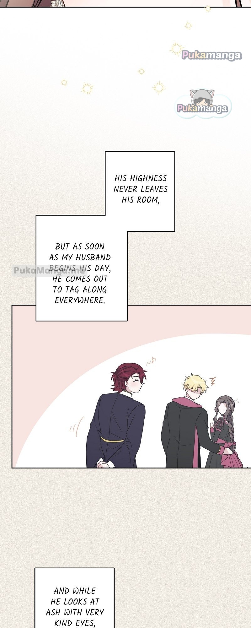 Page 31 of Chapter 60