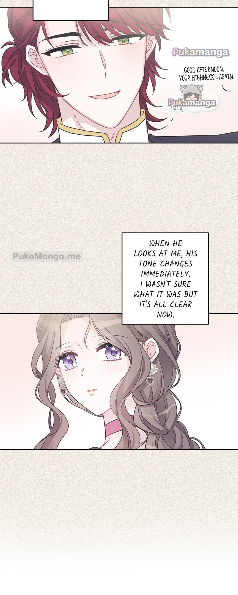 Page 32 of Chapter 60