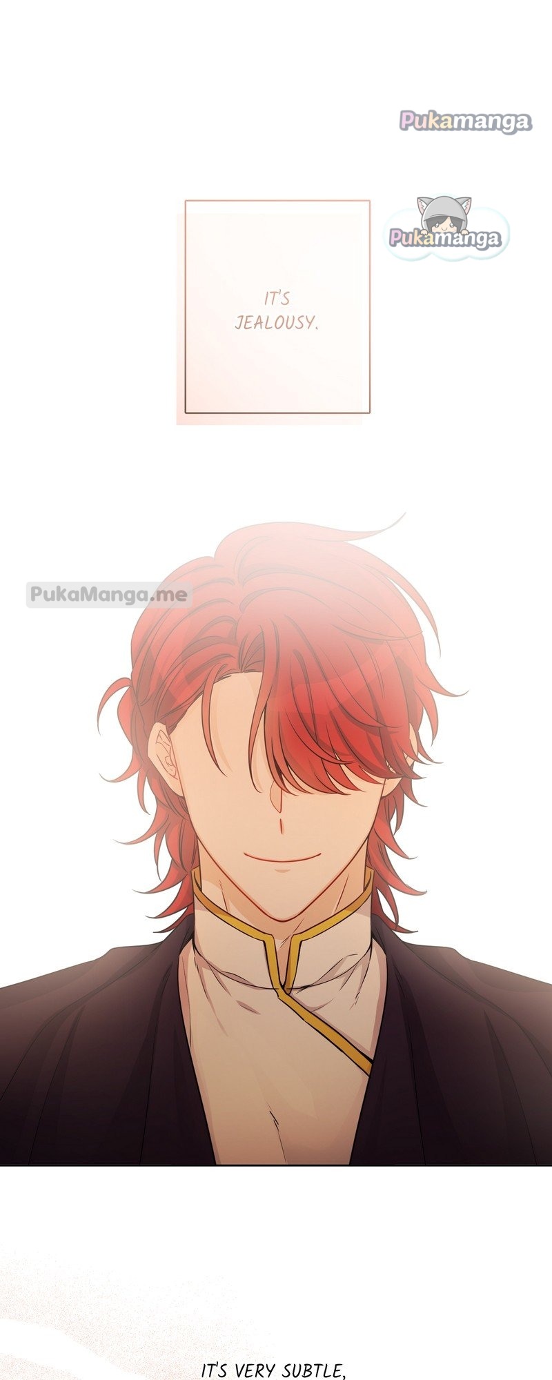 Page 33 of Chapter 60