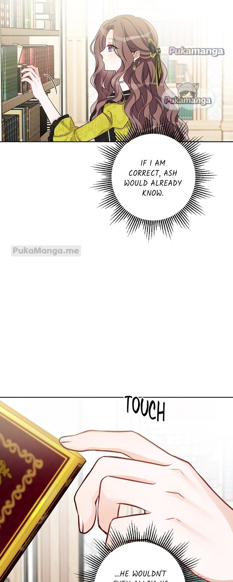 Page 35 of Chapter 60
