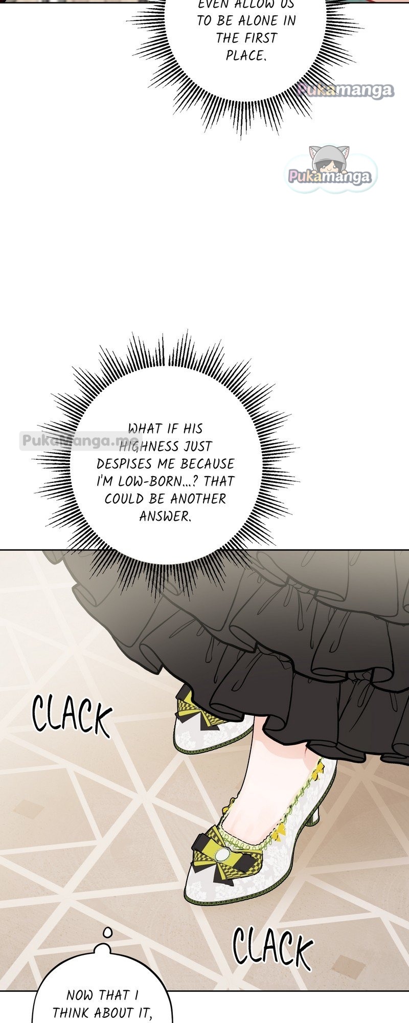 Page 36 of Chapter 60