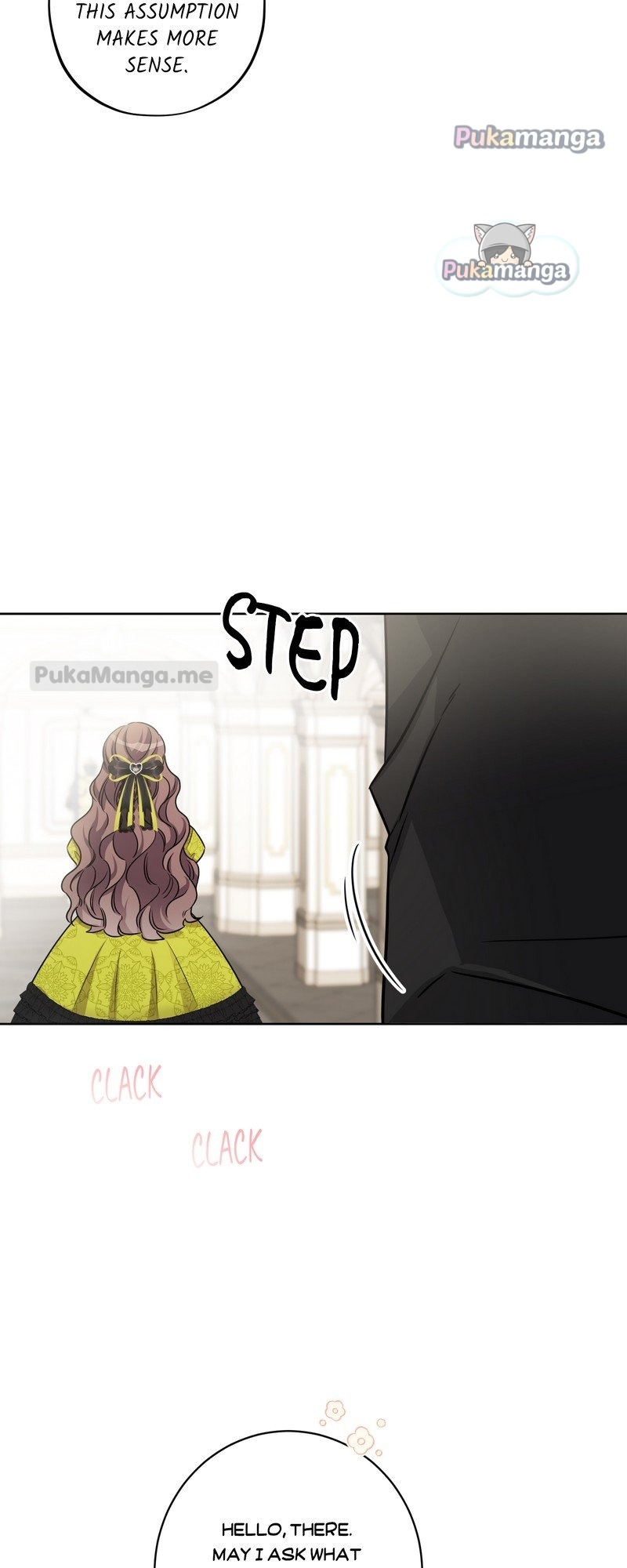 Page 37 of Chapter 60