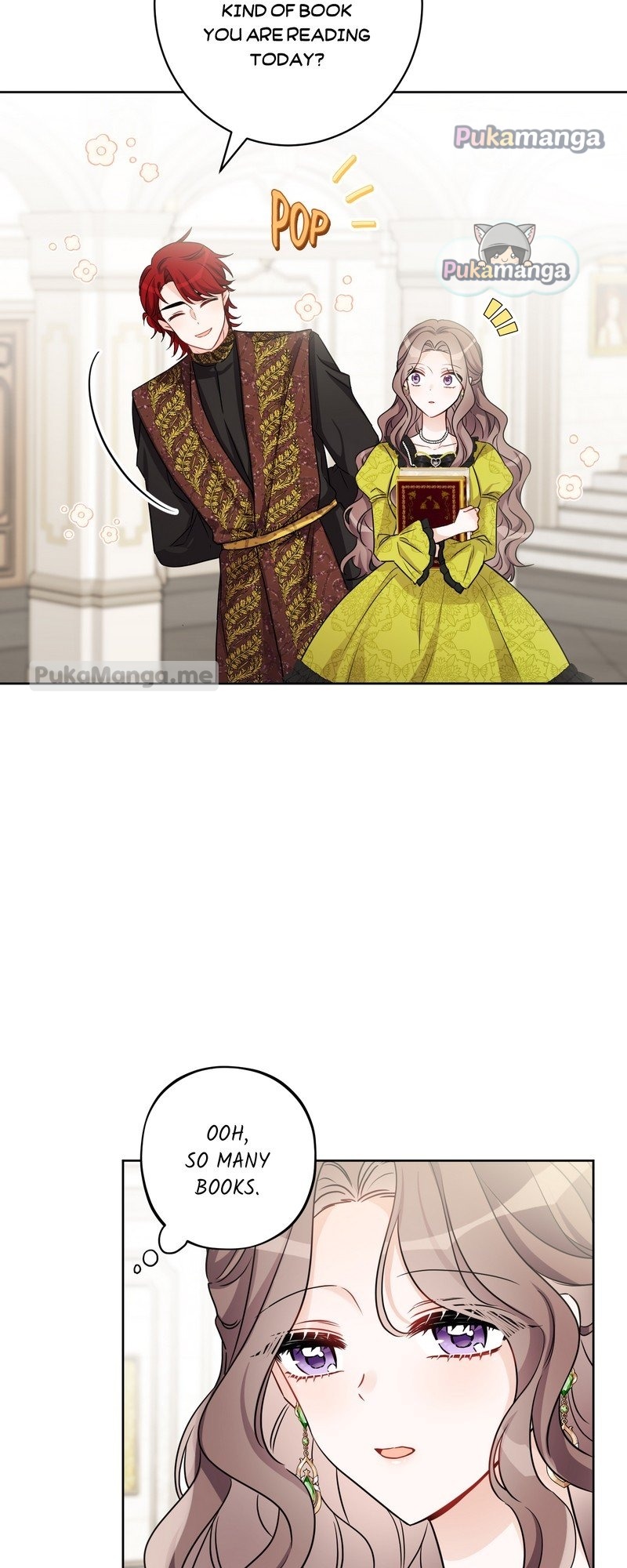 Page 38 of Chapter 60