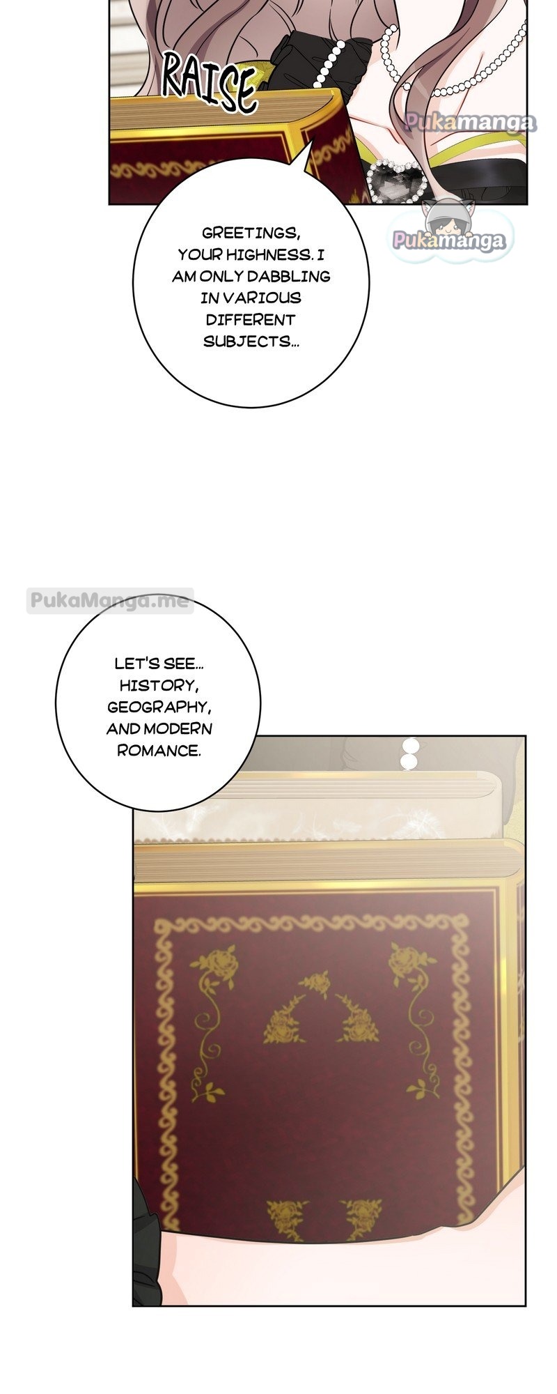 Page 39 of Chapter 60
