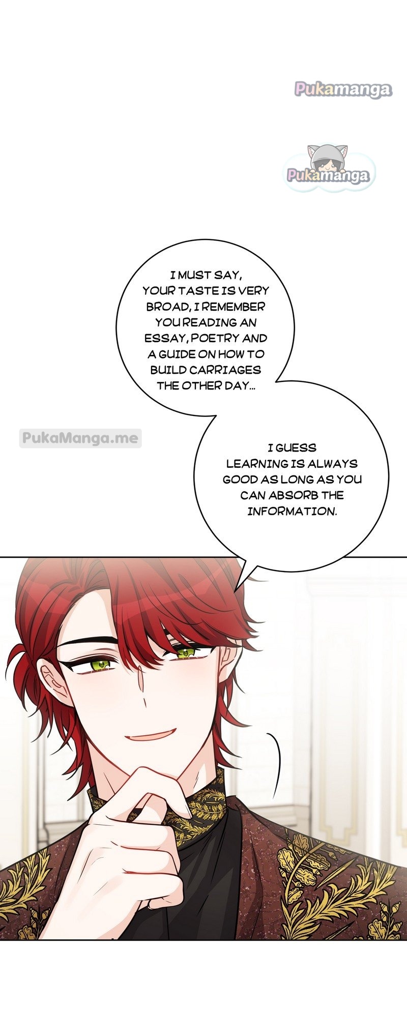 Page 40 of Chapter 60