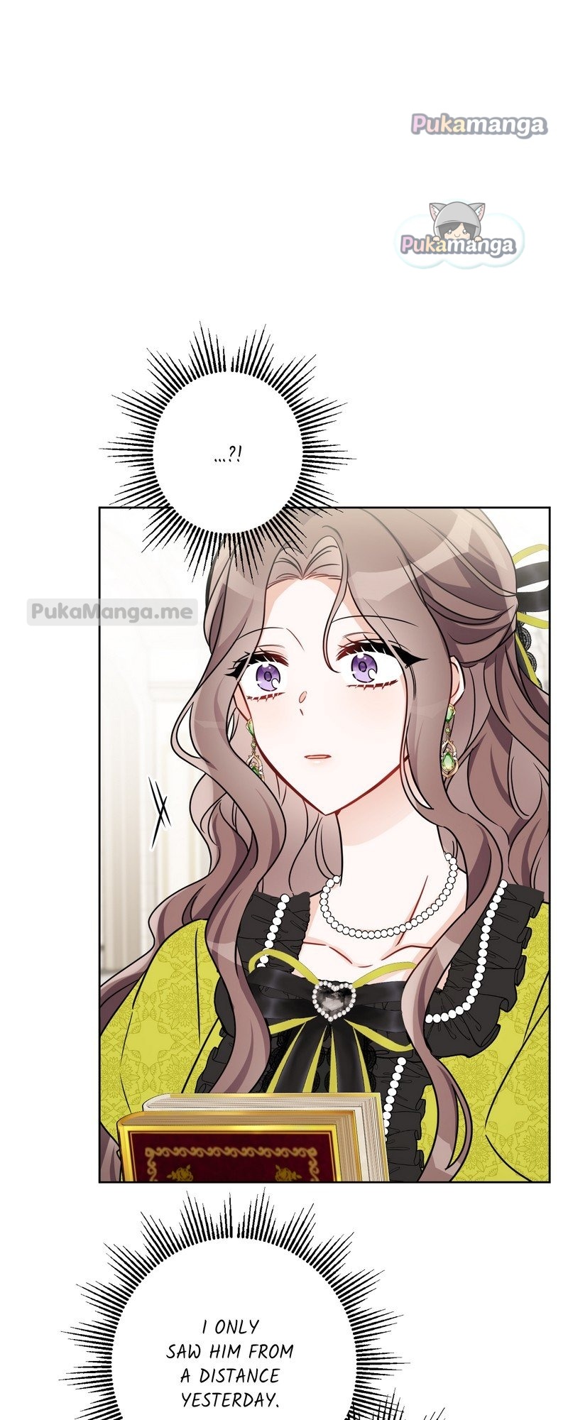 Page 41 of Chapter 60