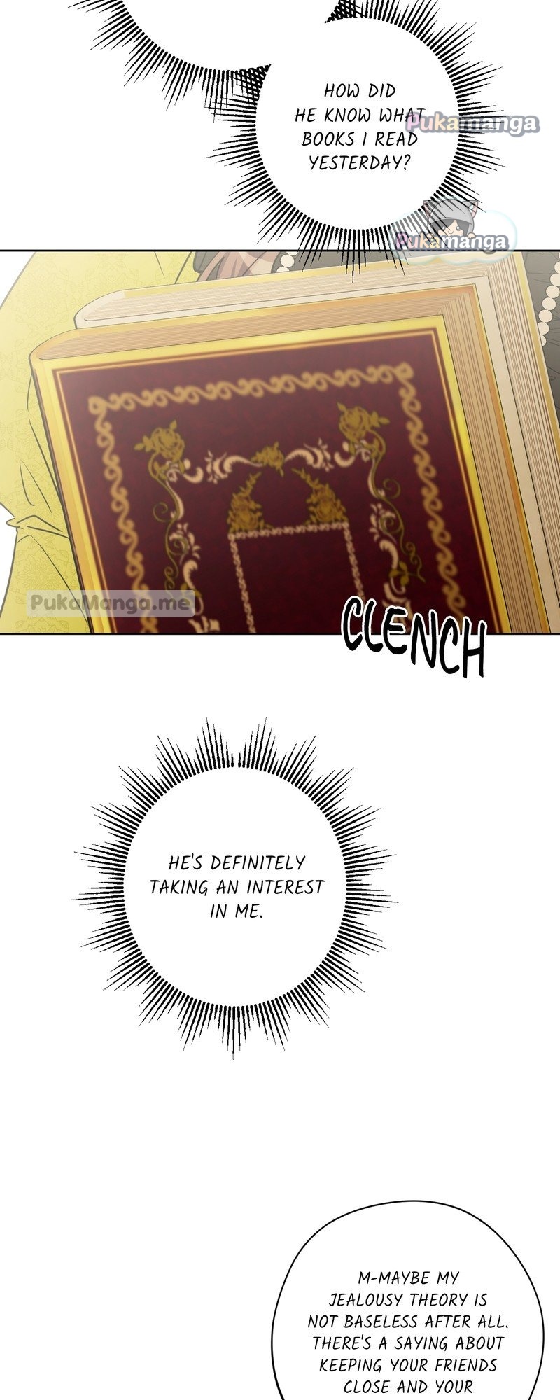 Page 42 of Chapter 60