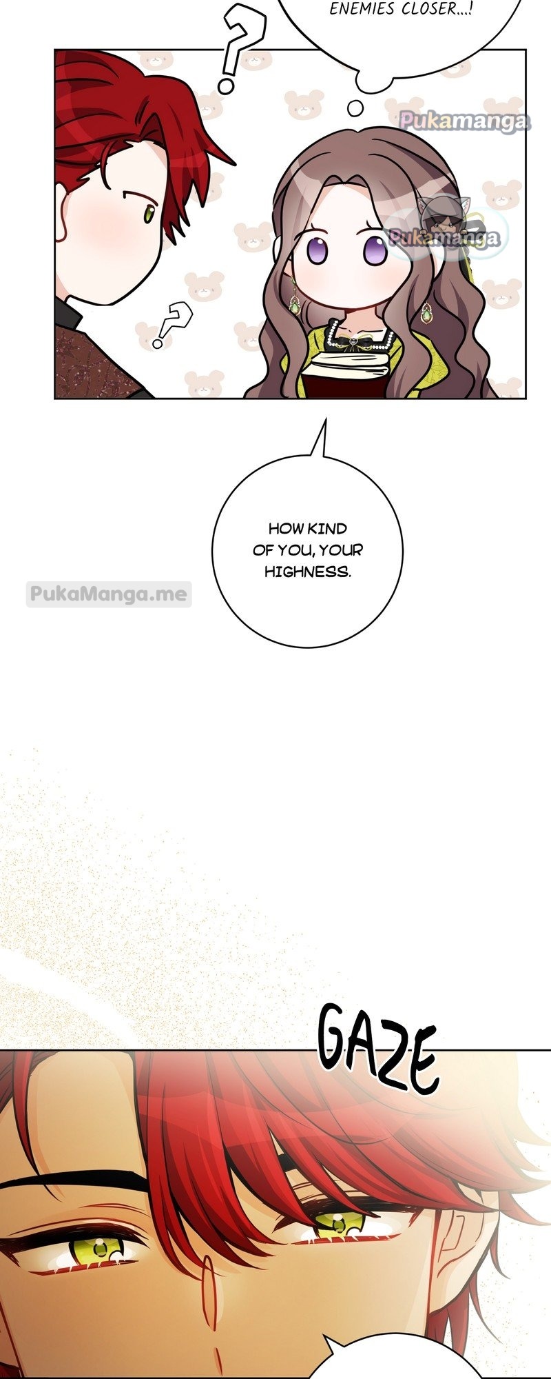 Page 43 of Chapter 60