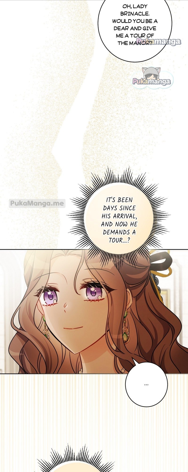 Page 44 of Chapter 60