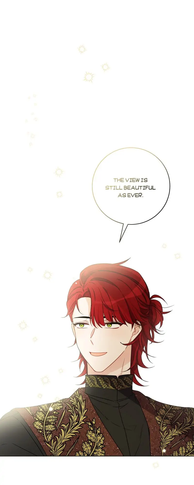 Page 2 of Chapter 61