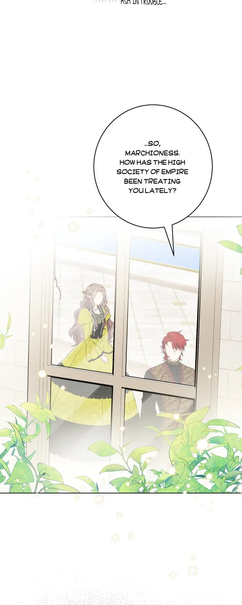Page 4 of Chapter 61