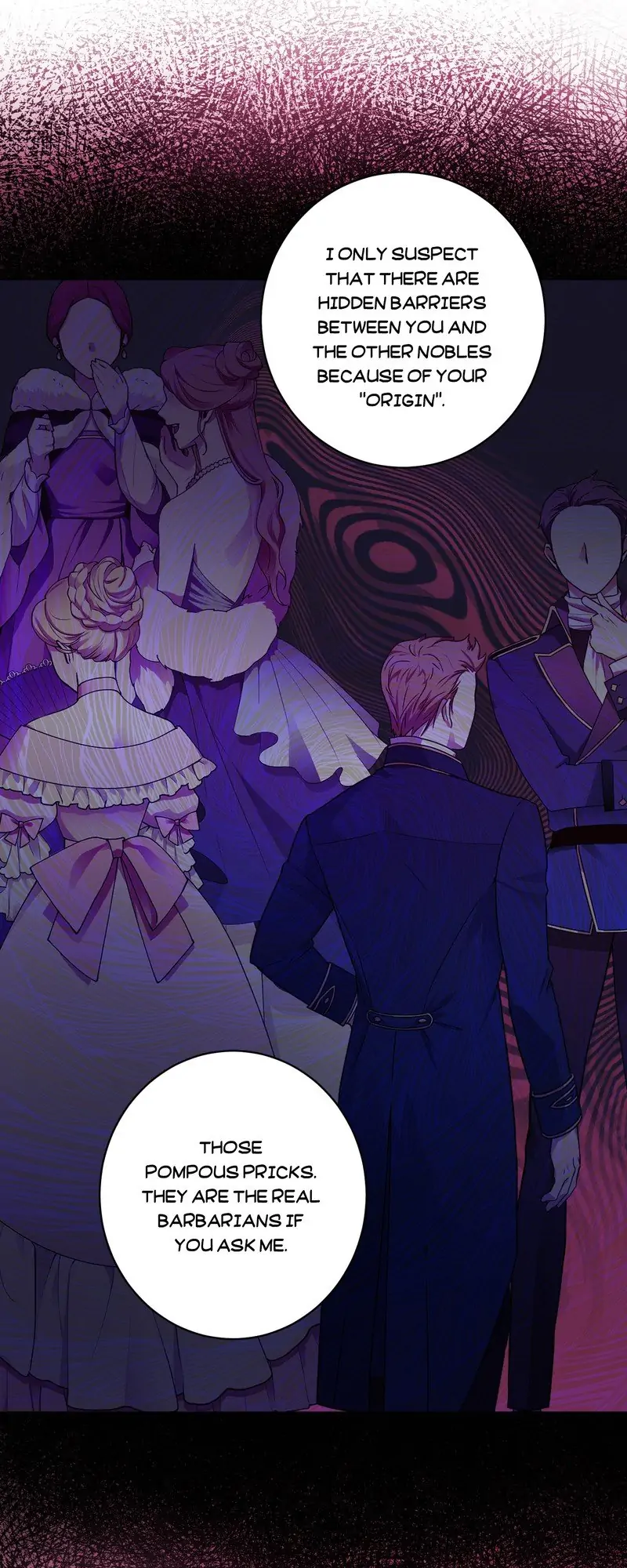Page 5 of Chapter 61
