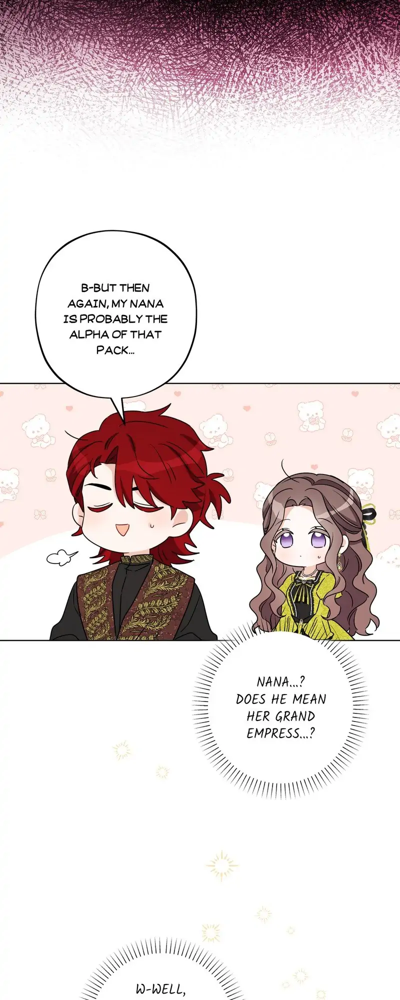 Page 6 of Chapter 61