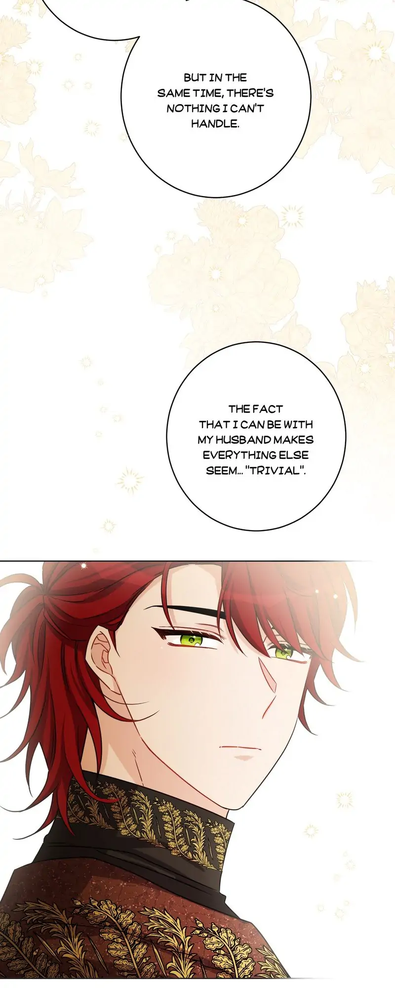 Page 8 of Chapter 61