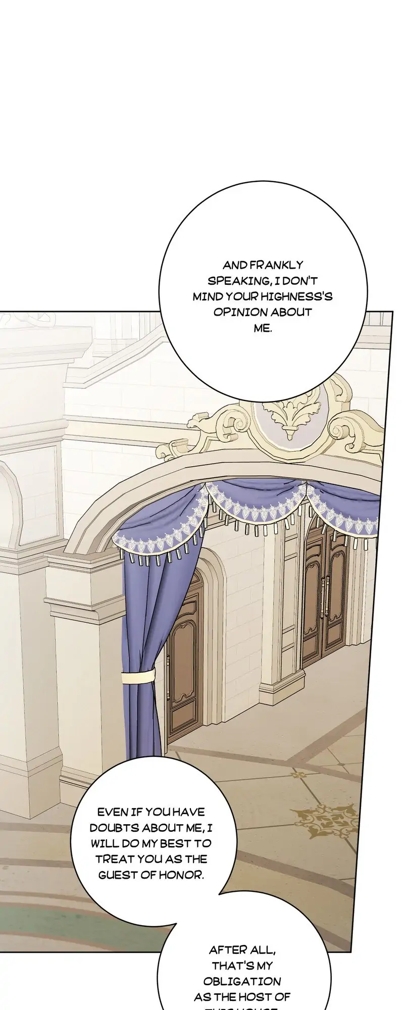 Page 9 of Chapter 61