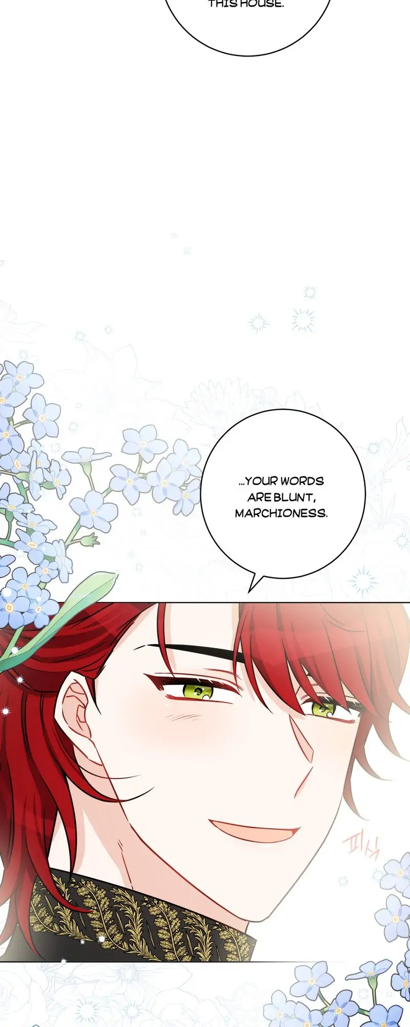 Page 10 of Chapter 61