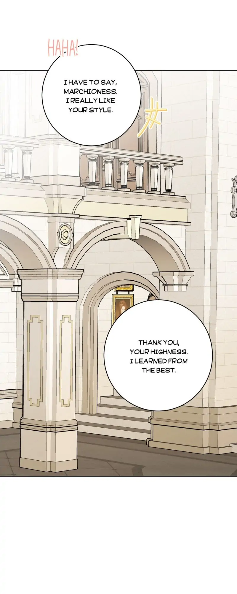Page 12 of Chapter 61