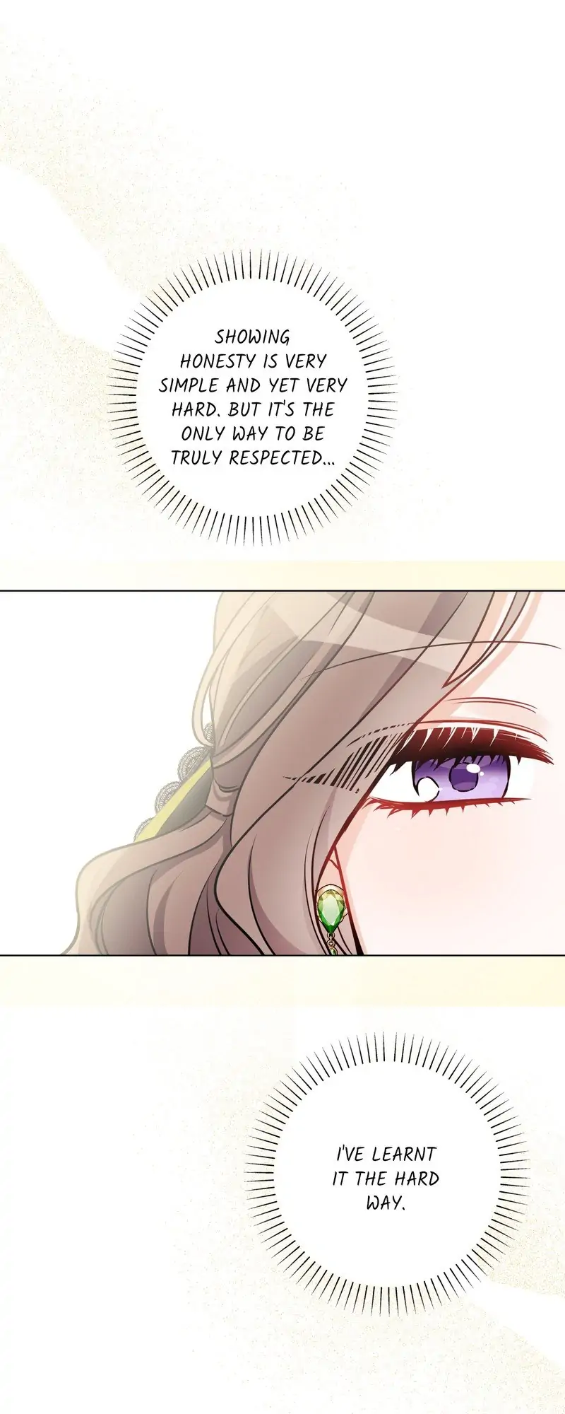 Page 13 of Chapter 61