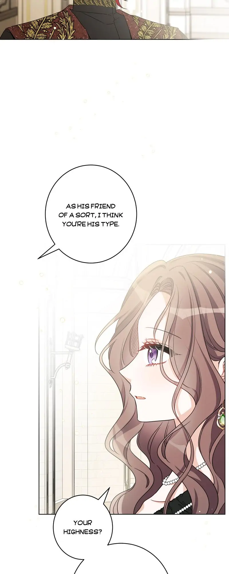 Page 15 of Chapter 61