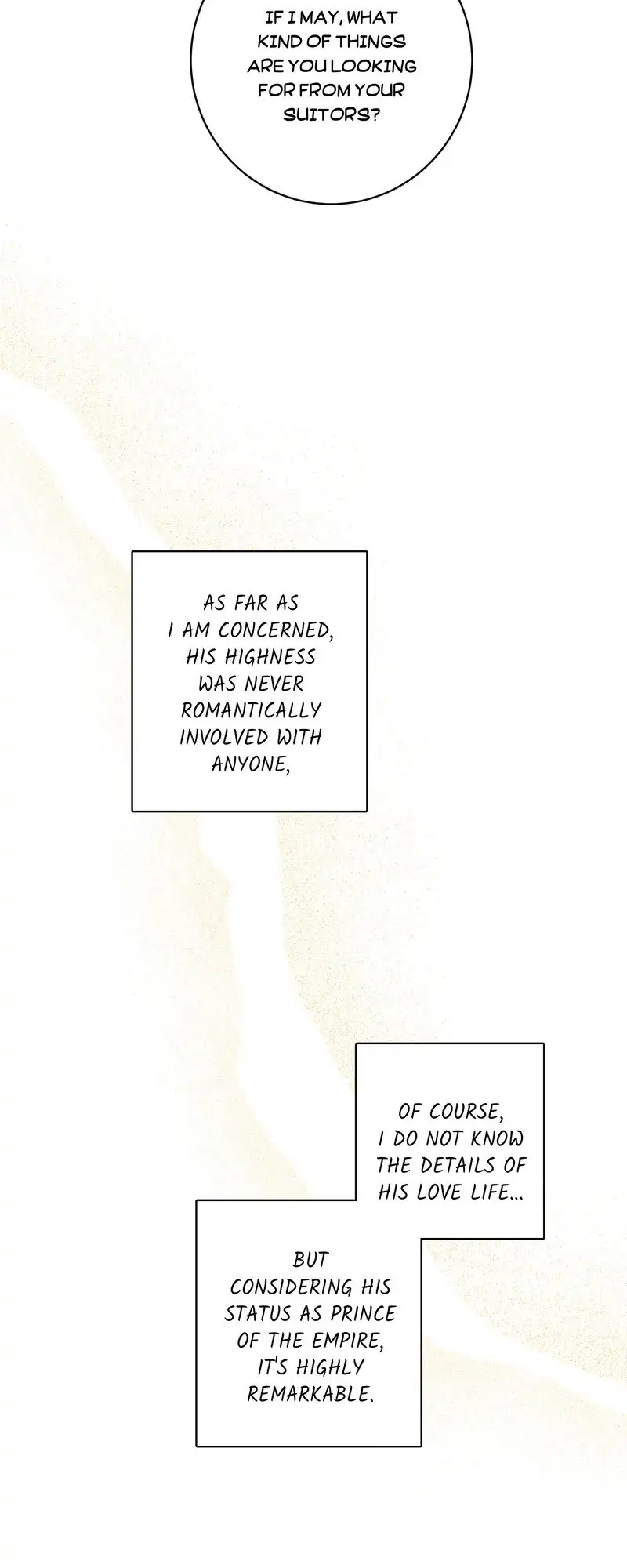 Page 16 of Chapter 61