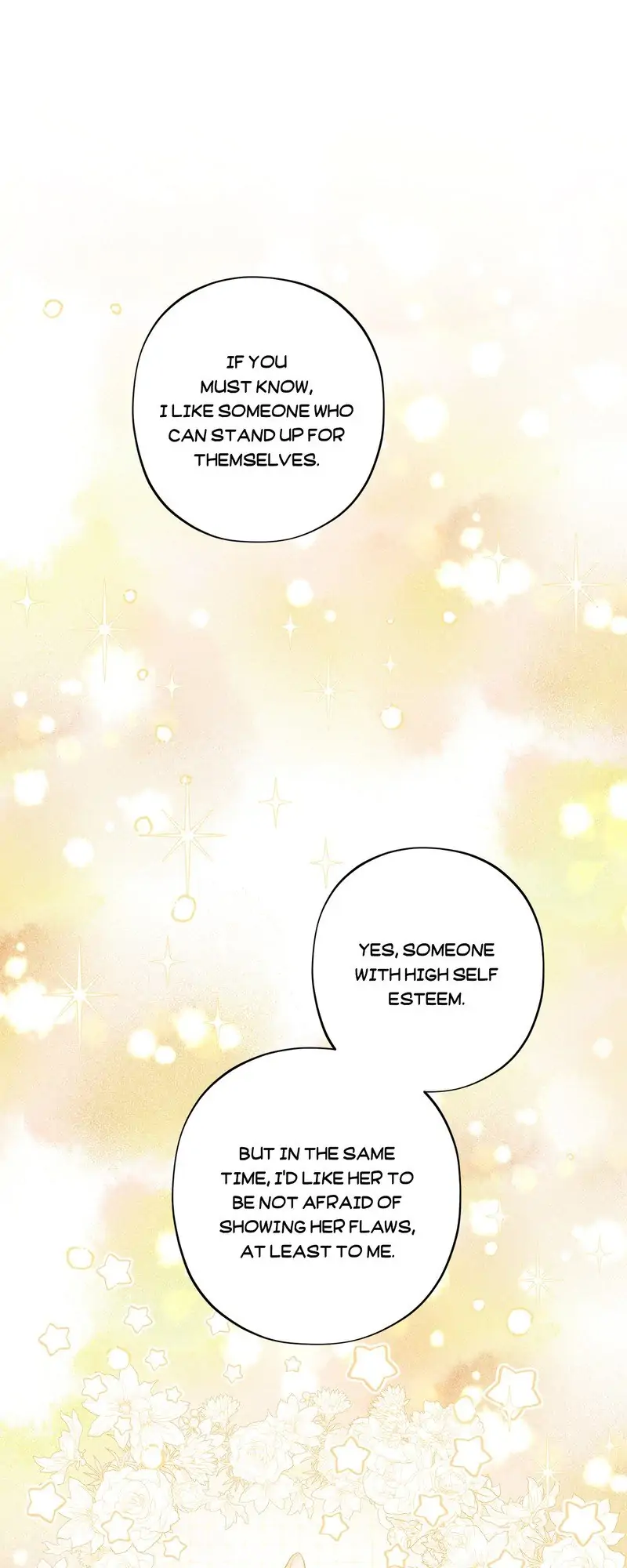 Page 17 of Chapter 61