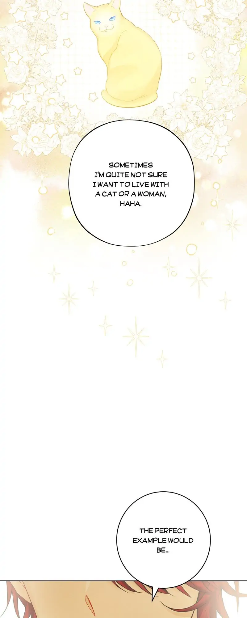 Page 18 of Chapter 61