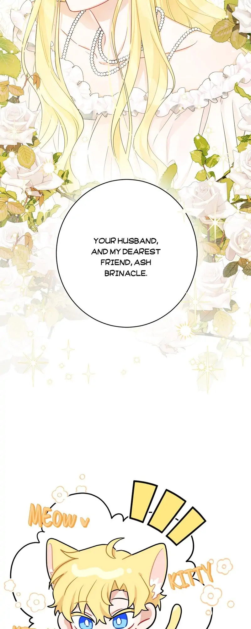 Page 20 of Chapter 61