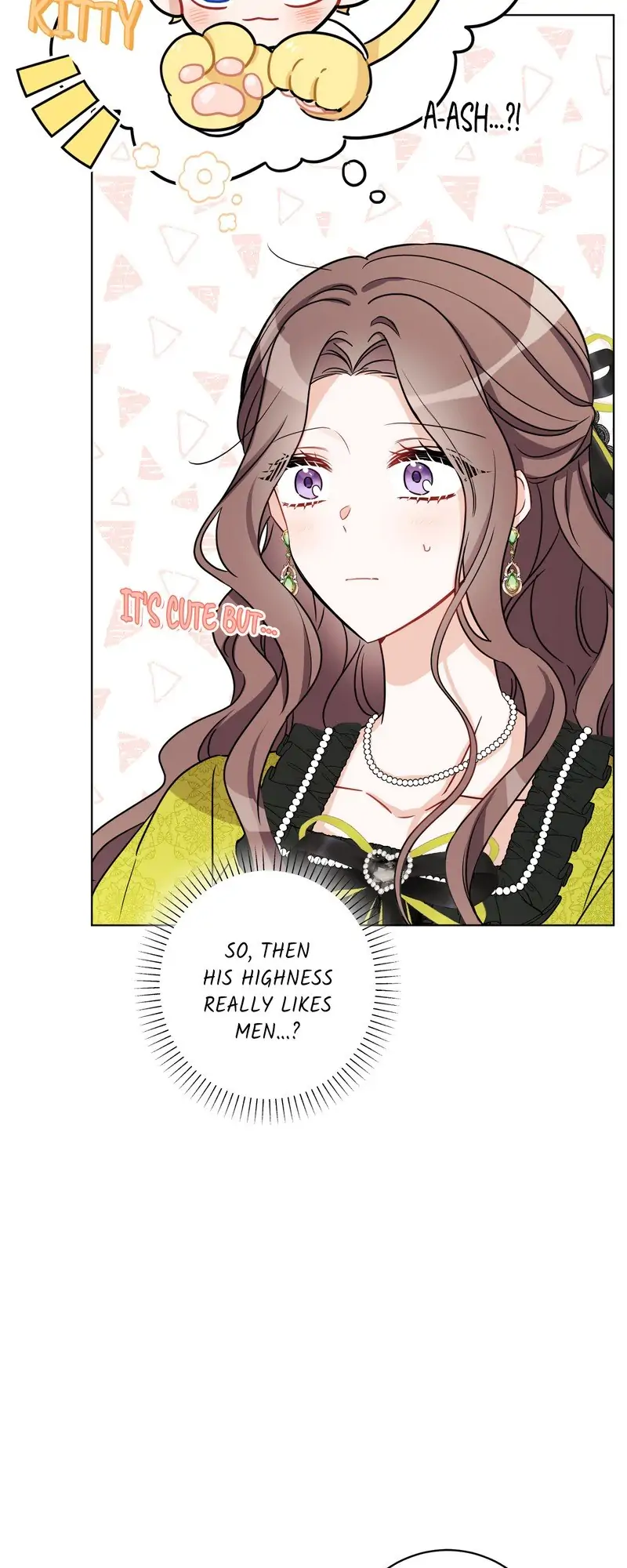 Page 21 of Chapter 61