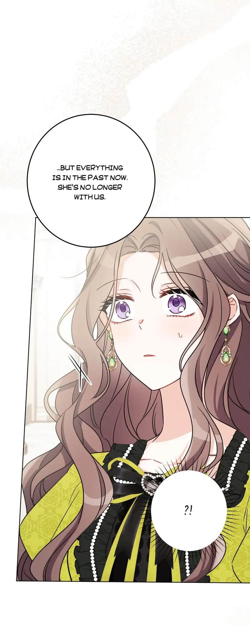 Page 23 of Chapter 61
