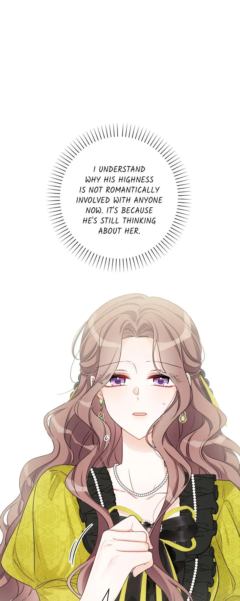 Page 25 of Chapter 61