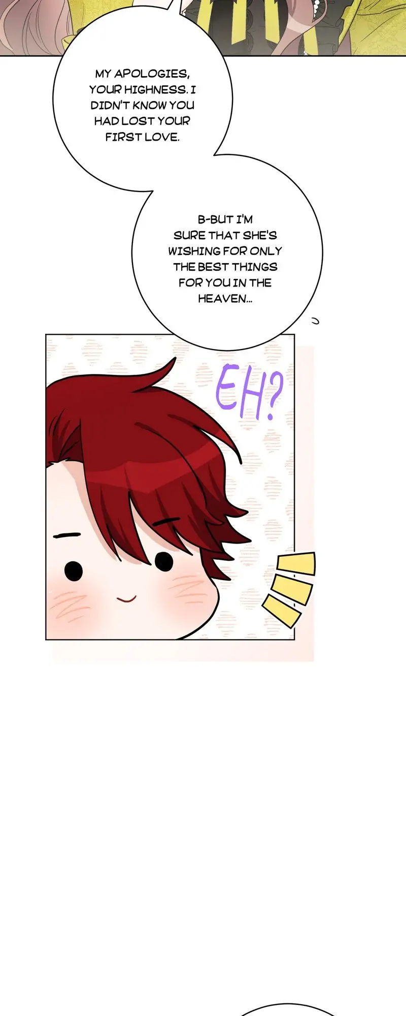 Page 26 of Chapter 61