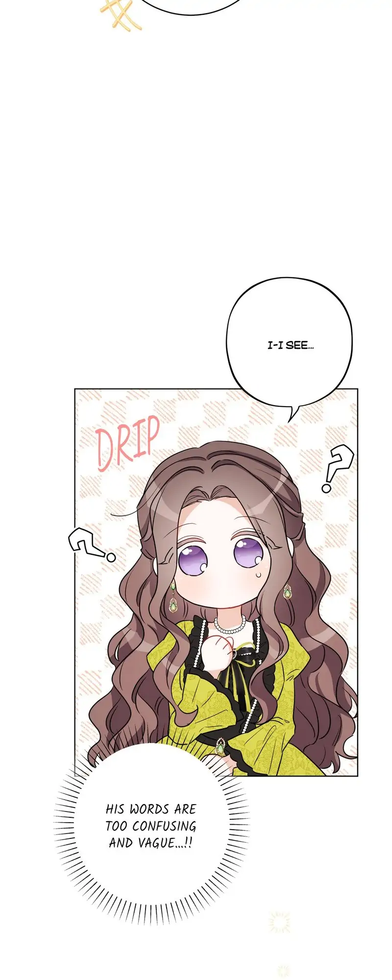 Page 28 of Chapter 61
