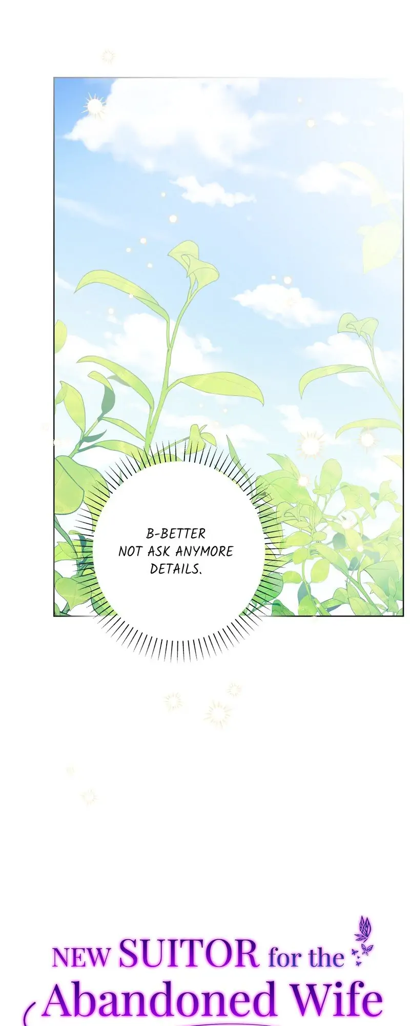Page 29 of Chapter 61