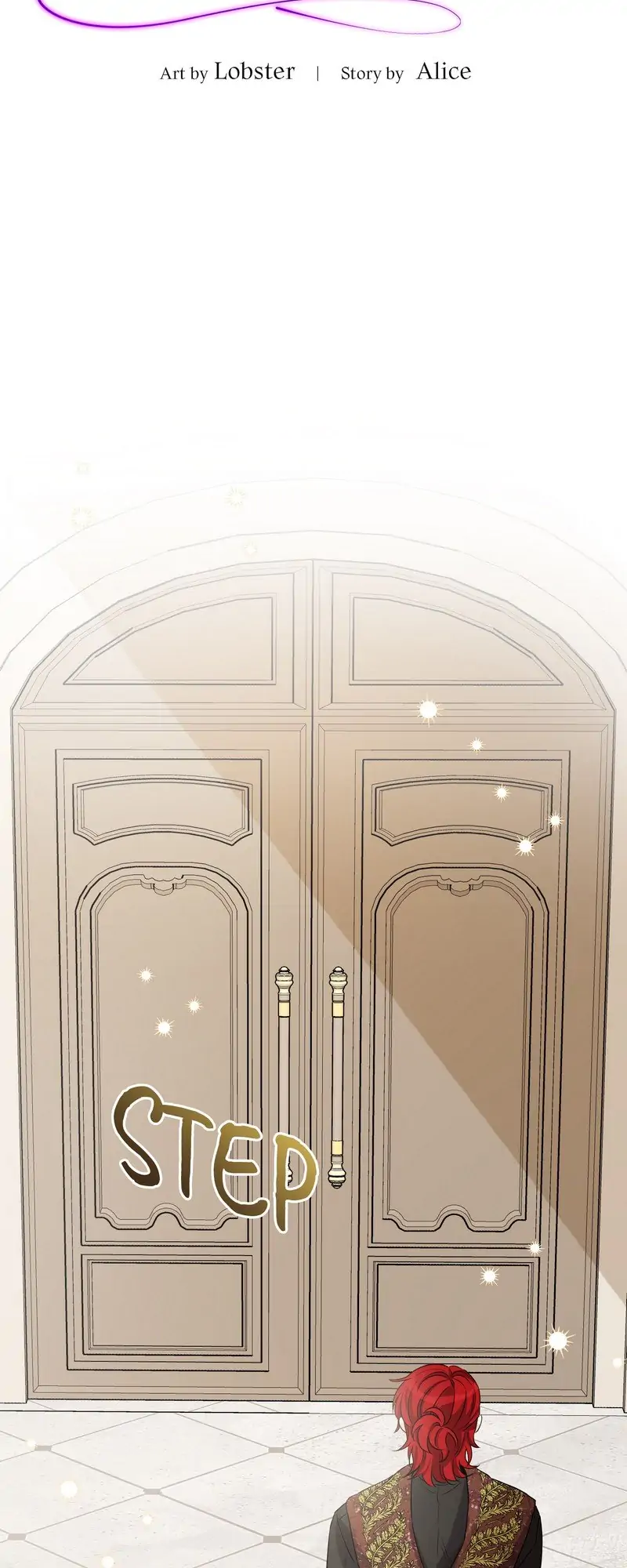 Page 30 of Chapter 61