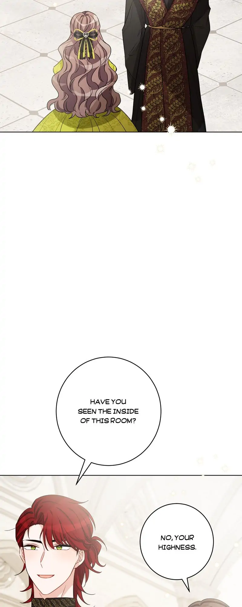 Page 31 of Chapter 61