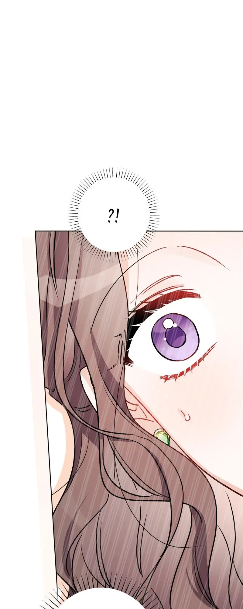 Page 33 of Chapter 61