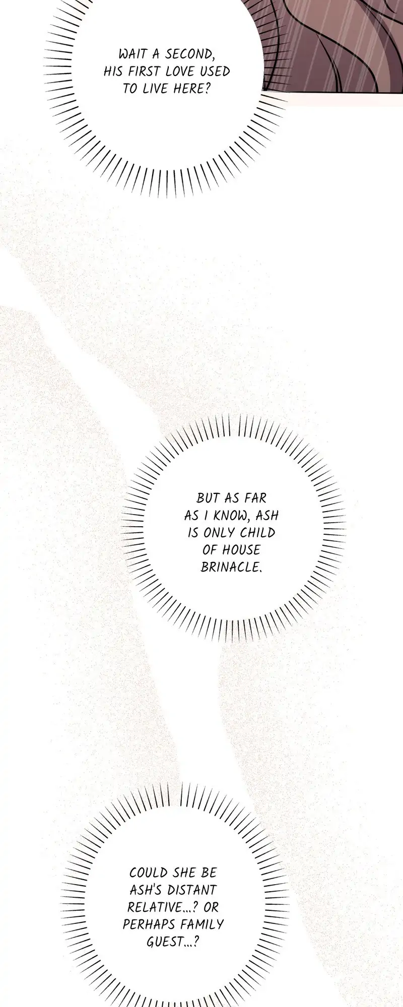 Page 34 of Chapter 61