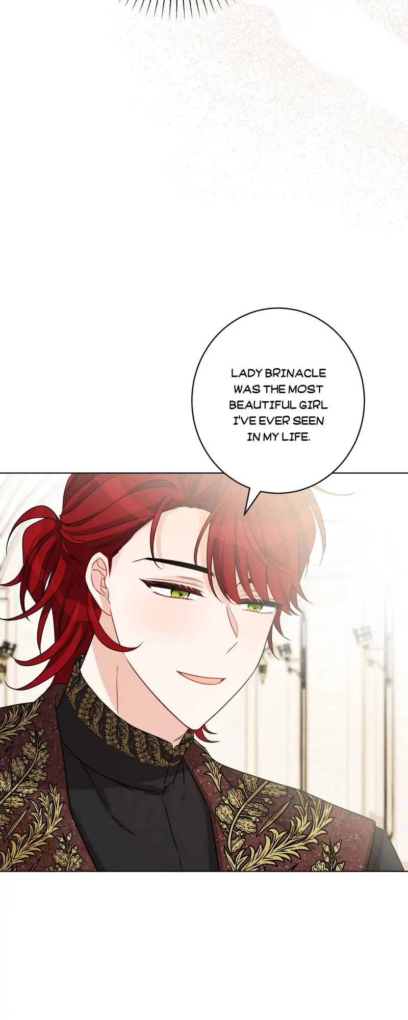Page 35 of Chapter 61