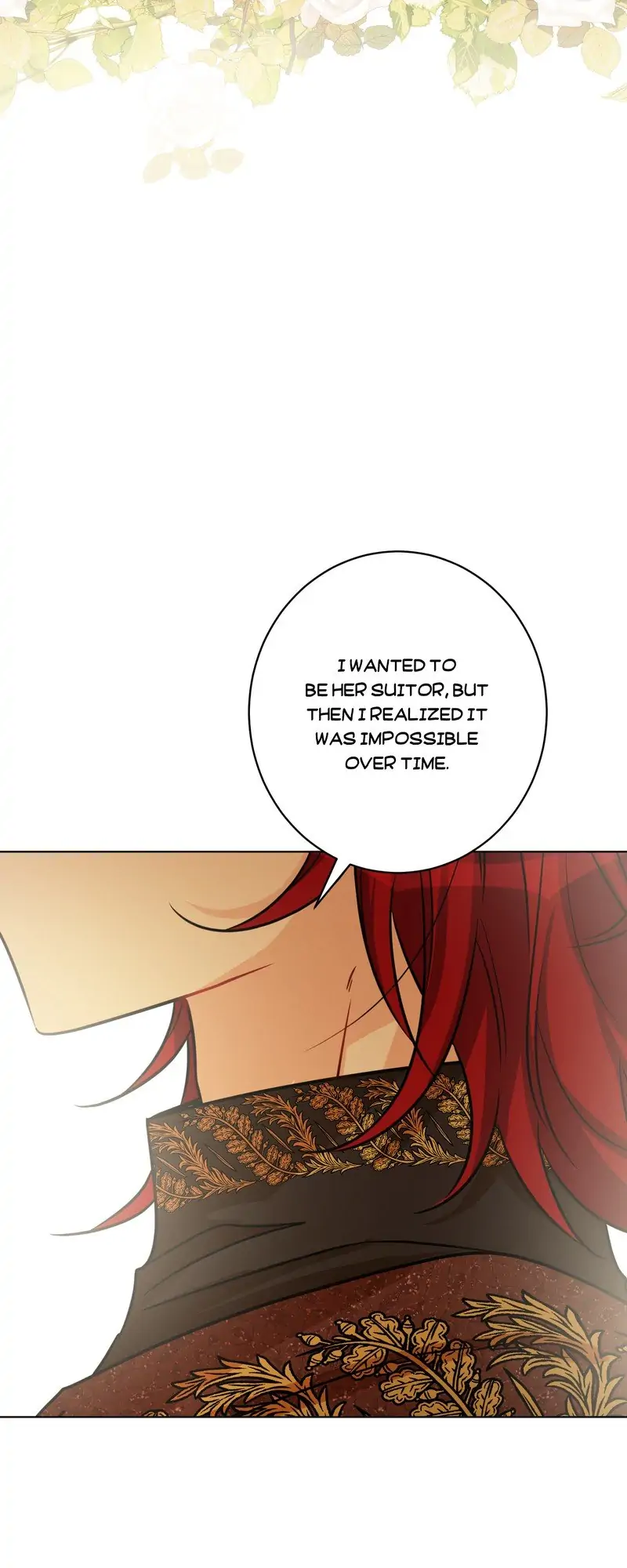 Page 37 of Chapter 61