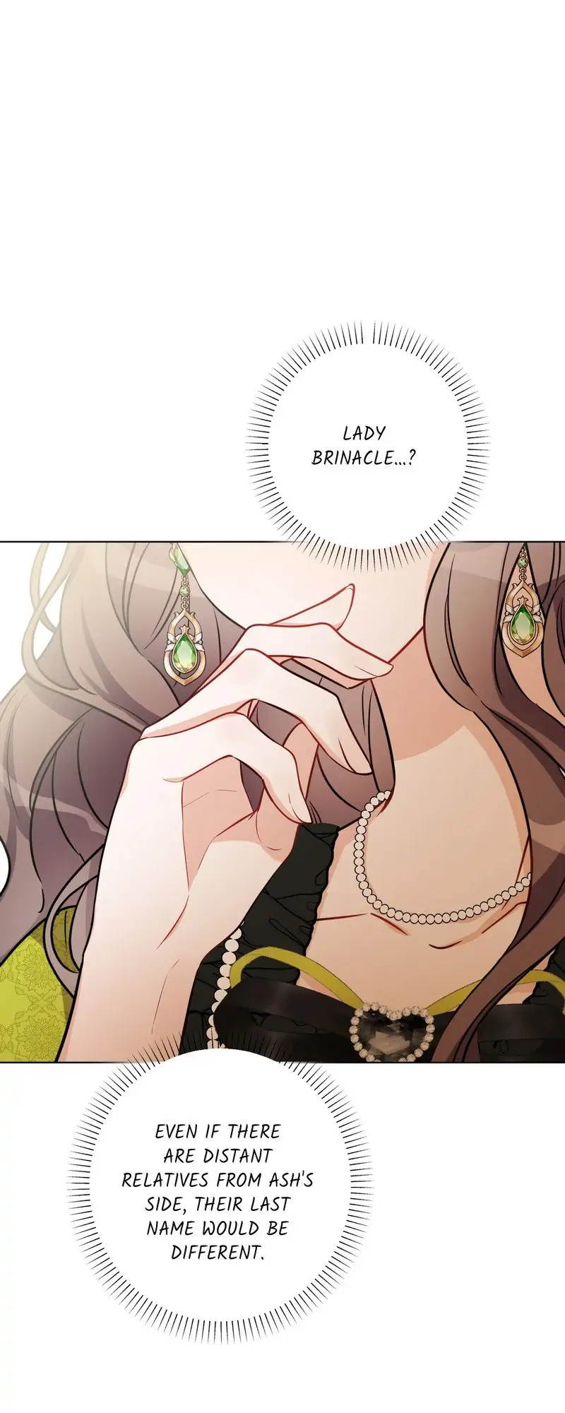 Page 38 of Chapter 61