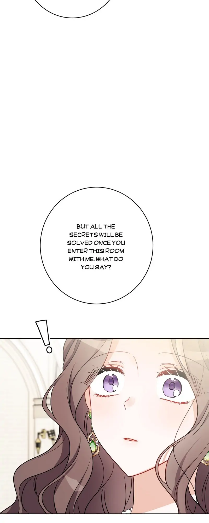 Page 40 of Chapter 61