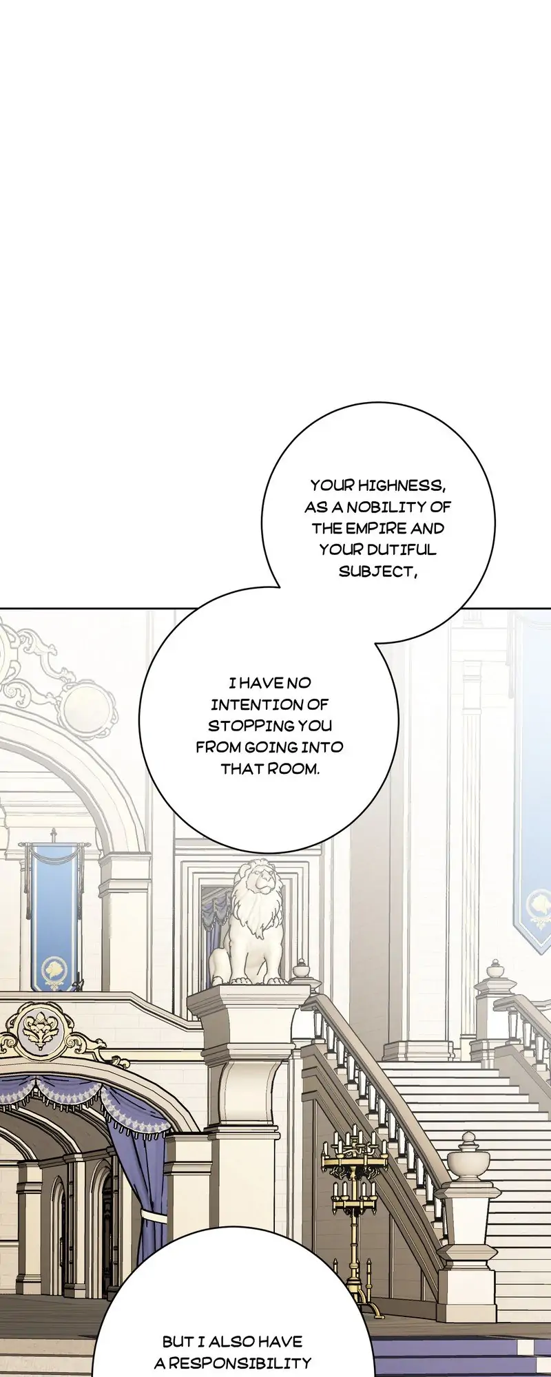 Page 41 of Chapter 61