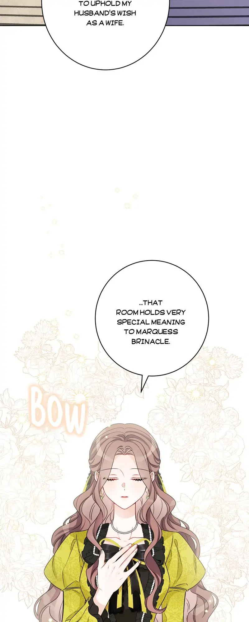 Page 42 of Chapter 61