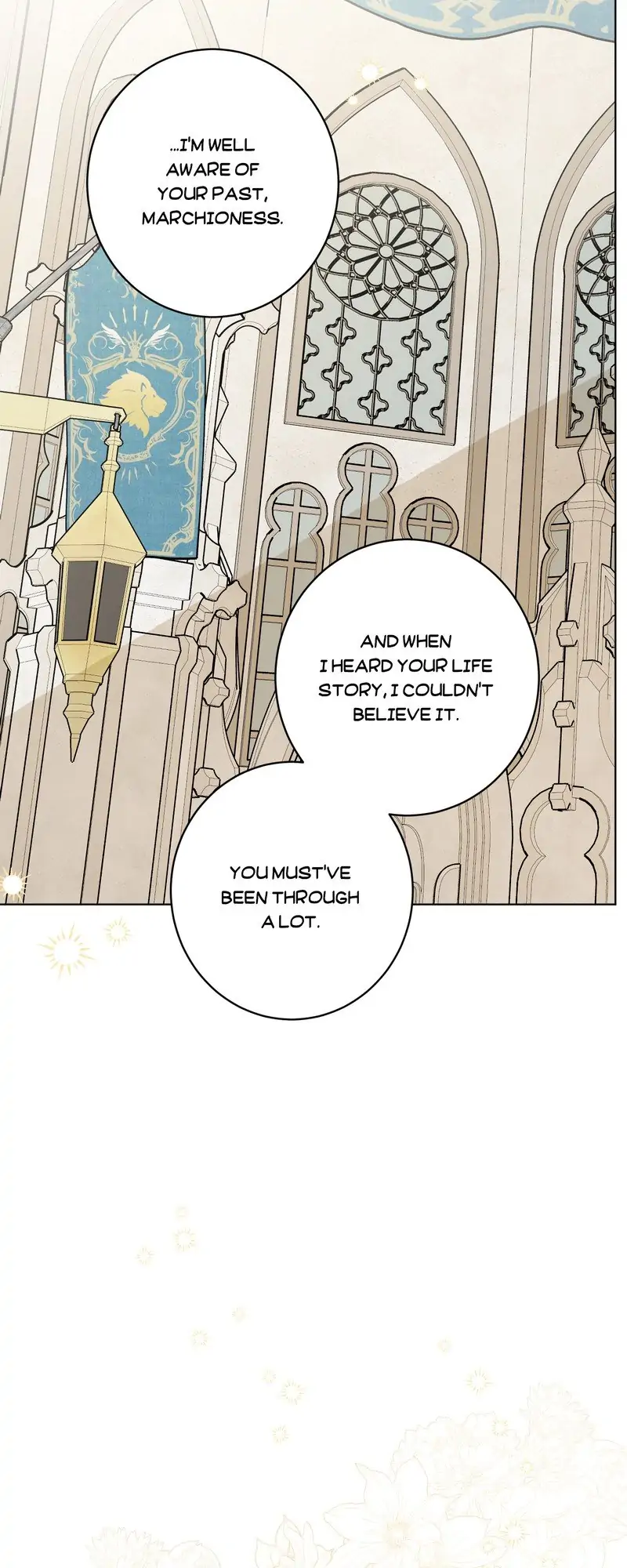 Page 44 of Chapter 61