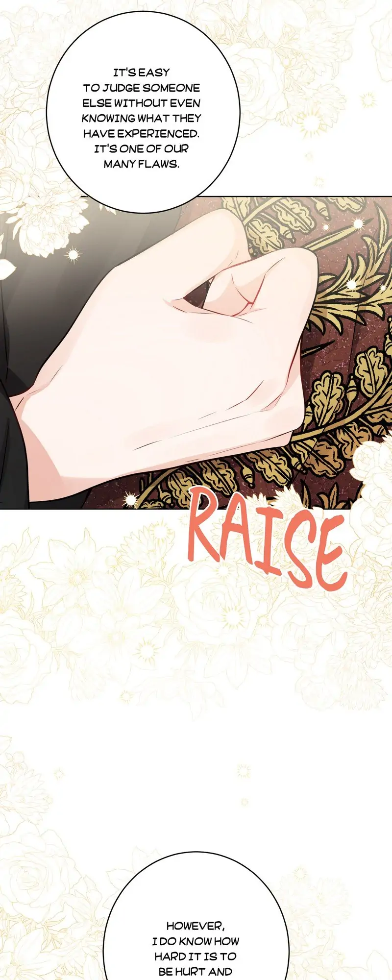 Page 45 of Chapter 61